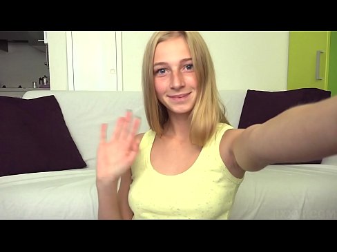 ❤️ Mən cansıxıcı olanda çəhrayı pişimi tənbəlliklə mastürbasyon edirəm ❤❌ Porno vk az.happytour.top