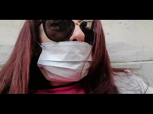 ❤️ Nicoletta qonşusundan qisas alır və qarajında işir (Xüsusi Covid19 İtalyan Karantini) ❤❌ Porno vk az.happytour.top
