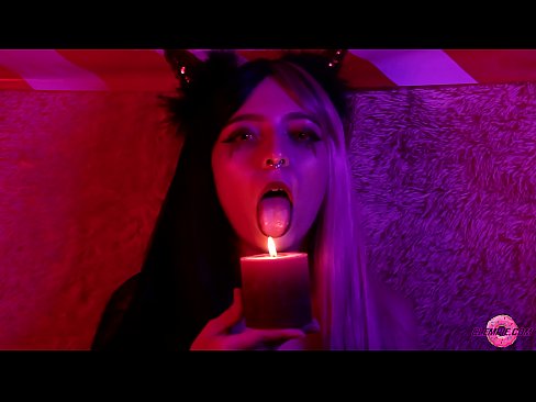 ❤️ Ağız yerinə yetirilməsi ilə Sexy Succubus-dan Ehtiraslı Blowjob ❤❌ Porno vk az.happytour.top