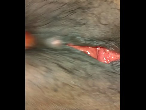 ❤️ Spread My Fat Pussy Squirt Edin ❤❌ Porno vk az.happytour.top