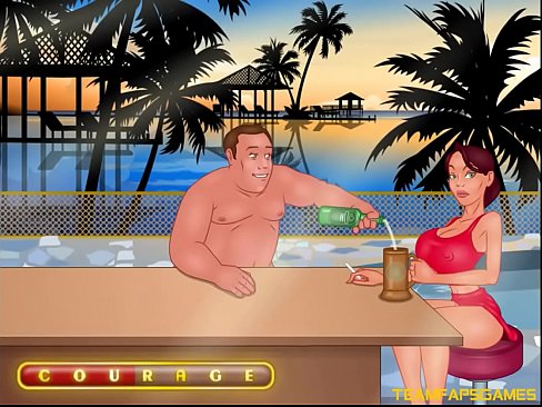 ❤️ bdsm kurortunda sürünən dərman körpə ❤❌ Porno vk az.happytour.top