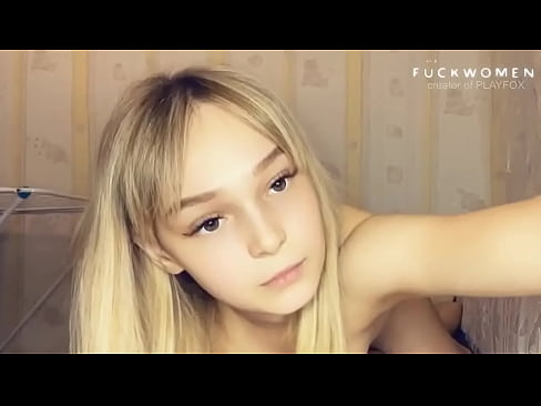 ❤️ Doyumsuz məktəbli qız sinif yoldaşına sarsıdıcı pulsasiya edən oral krem verir ❤❌ Porno vk az.happytour.top