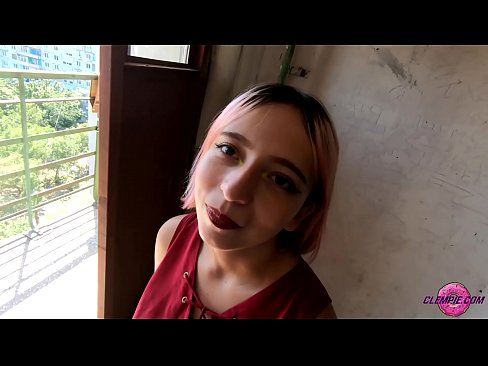 ❤️ Tələbə şəhvətli əmzikli bir qərib in the outback - cum On Onun üzündə ❤❌ Porno vk az.happytour.top